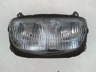 Фара, Honda, CBR 1000 F, 1995, 0, 0