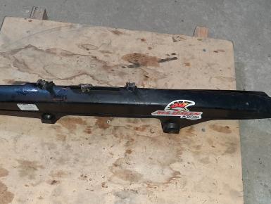 Защита приводной цепи, Honda, BROS NT 400, 1989, 0, 0