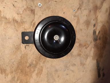 Сигнал звуковой, Honda, BROS NT 400, 1989, 0, 0