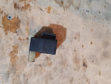 Реле топливного насоса, Honda, BROS NT 400, 1989, 0, 0