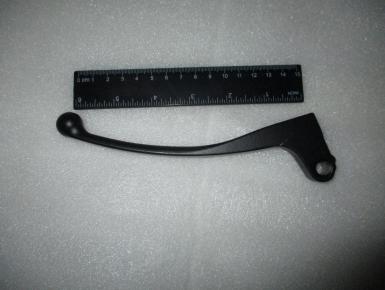 Рычаг сцепления, Honda, 0, 1