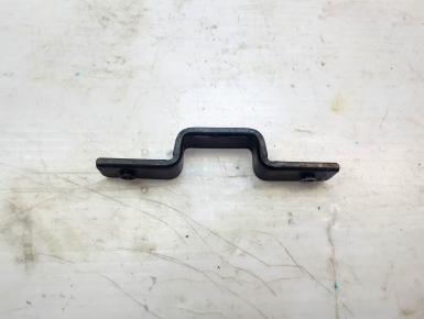 Кронштейн крепление переднего сиденья, Kawasaki, ZZR 400, 2005, 0, 0