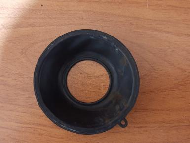 Мембрана карбюратора, Honda, BROS NT 400, 1989, 0, 0