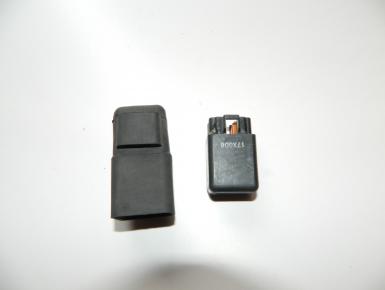 Реле (неизвестное), Kawasaki, ZX 9 R Ninja, 2001, 0, 0