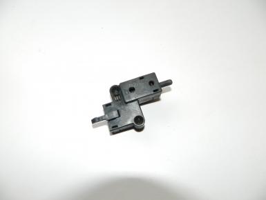 Концевик сцепления, Kawasaki, ZX 9 R Ninja, 2001, 0, 0