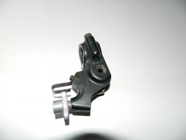 Кронштейн рычага сцепления, Kawasaki, ZX 9 R Ninja, 2001, 0, 0