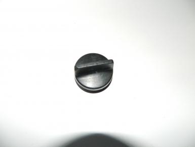 Пробка маслозаливная, Kawasaki, ZX 9 R Ninja, 2001, 0, 0