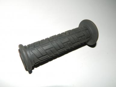 Грипса, Kawasaki, ZX 9 R Ninja, 2001, 0, 0