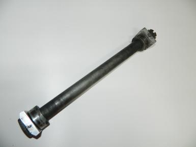Ось заднего колеса в сборе, Kawasaki, ZX 9 R Ninja, 2001, 0, 0