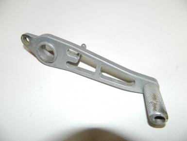 Педаль тормоза, Kawasaki, ZX 9 R Ninja, 2001, 0, 0