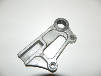 Кронштейн заднего суппорта, Kawasaki, ZX 9 R Ninja, 2001, 0, 0