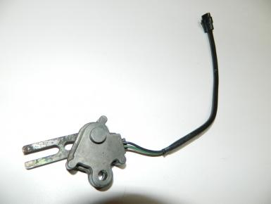 Датчик боковой подставки, Kawasaki, ZX 9 R Ninja, 2001, 0, 0