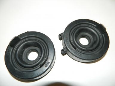 Пыльник фары, Kawasaki, ZX 9 R Ninja, 2001, 0, 0