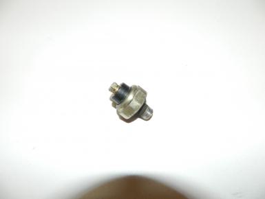 Датчик давления масла, Kawasaki, ZX 9 R Ninja, 2001, 0, 0