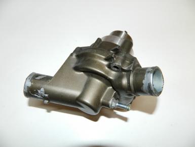 Помпа, Kawasaki, ZX 9 R Ninja, 2001, 0, 0