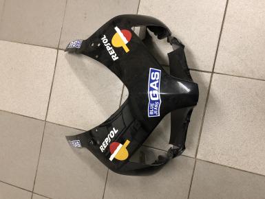 Морда, Honda, CBR 1000 RR, 2004, 0, 0