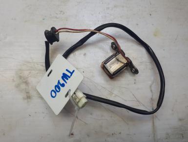 Датчик Холла, Yamaha, TW 200, 2001, 0, 0