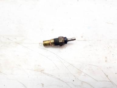 Датчик температуры, Kawasaki, ZZR 1100, 1996, 0, 0