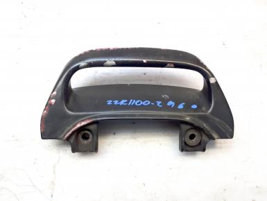 Ручка  пассажира, задняя, Kawasaki, ZZR 1100, 1996, 0, 0