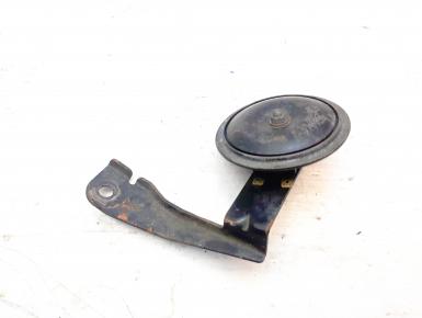 Сигнал звуковой, Kawasaki, ZZR 1100, 1996, 0, 0