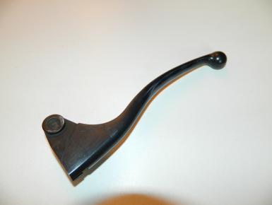 Рычаг сцепления, Kawasaki, ZX 6 R Ninja, 2005, 0, 0