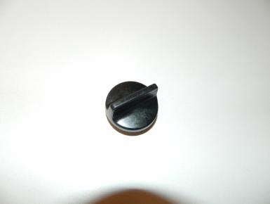 Пробка маслозаливная, Kawasaki, ZX 6 R Ninja, 2005, 0, 0