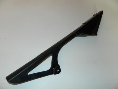 Защита приводной цепи, Kawasaki, ZX 6 R Ninja, 2005, 0, 0