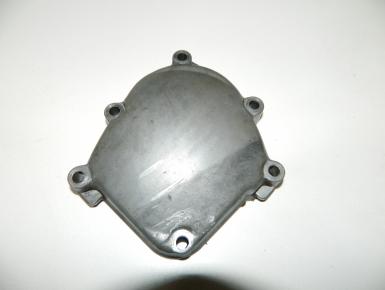 Крышка картера, Kawasaki, ZX 6 R Ninja, 2005, 0, 0