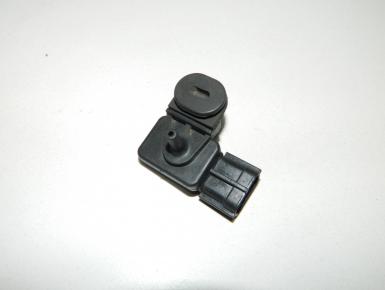 Датчик температуры воздуха на впуске, Kawasaki, ZX 6 R Ninja, 2005, 0, 0