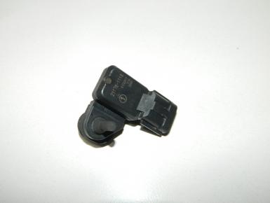 Датчик температуры воздуха на впуске, Kawasaki, ZX 6 R Ninja, 2005, 0, 0