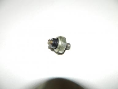 Датчик давления масла, Kawasaki, ZX 6 R Ninja, 2005, 0, 0