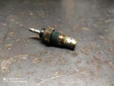 Датчик температуры, Kawasaki, ZZR 400, 1998, 0, 0