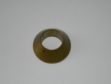 Шайба медная, Yamaha, YZF R6, 2008, 0, 0