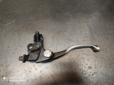 Рычаг сцепления, Kawasaki, ZZR 400, 1998, 0, 0