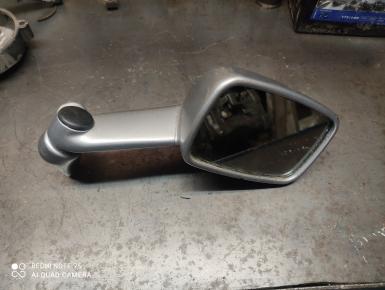 Зеркало правое, Kawasaki, ZZR 400, 1998, 0, 0