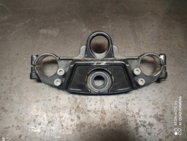 Траверса верхняя, Kawasaki, ZZR 400, 1998, 0, 0