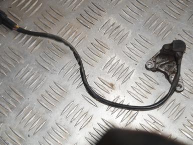 Датчик скорости, Kawasaki, Versys 650, 2012, 0, 0