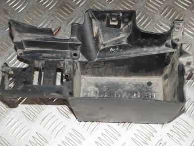 Короб АКБ, Kawasaki, Versys 650, 2012, 0, 0