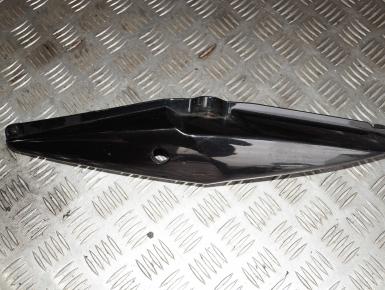 Пластик хвоста левый, Kawasaki, Versys 650, 2012, 0, 0