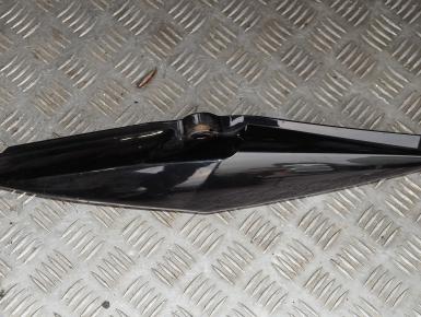 Пластик хвоста правый, Kawasaki, Versys 650, 2012, 0, 0