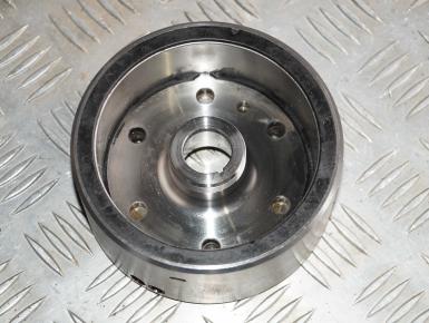 Ротор, Kawasaki, Versys 650, 2012, 0, 0