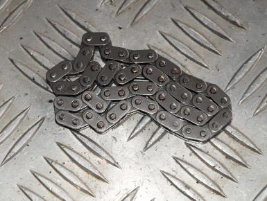 Цепь масляного насоса, Kawasaki, Versys 650, 2012, 0, 0