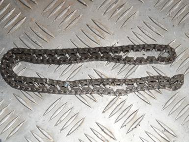 Цепь ГРМ, Kawasaki, Versys 650, 2012, 0, 0