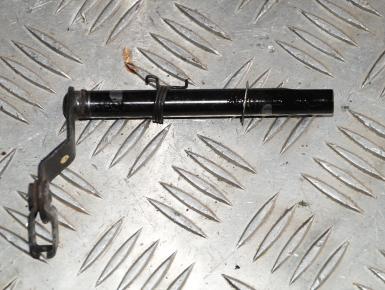 Шток сцепления, Kawasaki, Versys 650, 2012, 0, 0