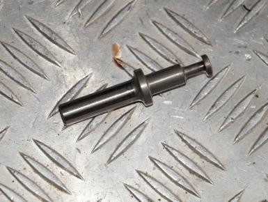 Шток сцепления, Kawasaki, Versys 650, 2012, 0, 0