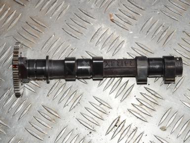 Распредвал Выпускной, Kawasaki, Versys 650, 2012, 0, 0