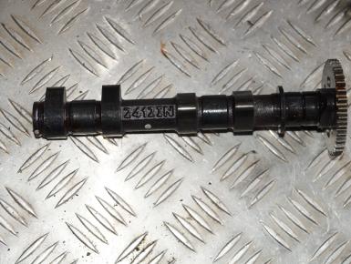 Распредвал Впускной, Kawasaki, Versys 650, 2012, 0, 0