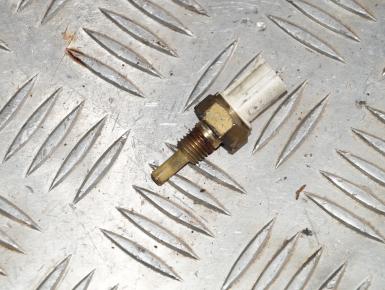 Датчик температуры, Kawasaki, Versys 650, 2012, 0, 0