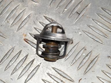 Термостат, Kawasaki, Versys 650, 2012, 0, 0