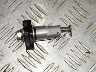 Натяжитель цепи ГРМ, Kawasaki, Versys 650, 2012, 0, 0